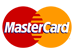 MasterCard