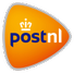 PostNL