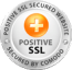 SSL