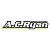 AC Ryan