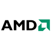 Toon alle producten van AMD.