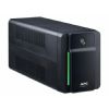 APC Back-UPS 750VA BX750MI-GR