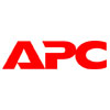 Toon alle producten van APC.