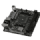 ASRock B450 Gaming-ITX/ac - socket AM4