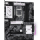 ASRock B560 Pro4 - socket 1200