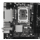 ASRock B660M-ITX/ac - socket 1700