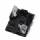 ASRock X570 Taichi - socket AM4