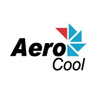 Toon alle producten van Aerocool.