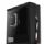 Aerocool Bolt RGB Window - zwart