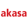 Akasa