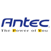 Toon alle producten van Antec.