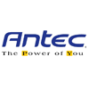 Antec