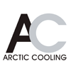 Toon alle producten van Arctic Cooling.