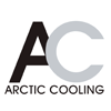 Arctic Cooling