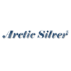 Toon alle producten van Arctic Silver.