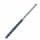 Arctic MX-4 Thermal Compound - 2 gram