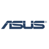 Toon alle producten van Asus.