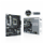 Asus H610M-A D4 - socket 1700
