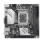 Asus Prime H610I-PLUS-CSM - Socket 1700