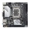 Asus Prime H610I-PLUS-CSM - Socket 1700