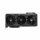 Asus TUF Gaming Radeon RX 6800 OC Edition