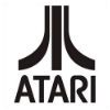 Toon alle producten van Atari.