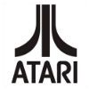 Atari