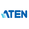 Aten