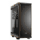 Be Quiet! Dark Base Pro 900 Window rev. 2 - oranje
