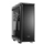Be Quiet! Dark Base Pro 900 Window rev. 2 - zilver