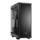 Be Quiet! Dark Base Pro 900 Window rev. 2 - zwart