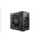 Be Quiet! Pure Power 11 FM - 1000 Watt