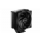 Be Quiet! Pure Rock 3 Black