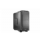 Be Quiet! Silent Base 600 - zilver