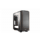 Be Quiet! Silent Base 600 Window - oranje