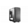 Be Quiet! Silent Base 600 Window - zilver