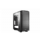 Be Quiet! Silent Base 600 Window - zwart