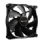 Be Quiet! Silent Wings 3 PWM - 120 x 120 x 25 mm.