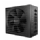 Be Quiet! Straight Power 11 - 650 Watt