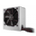 Be Quiet! System Power B9 - 450 Watt