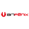 BitFenix