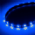 BitFenix Alchemy 2.0 Magnetic LED-strip 12 cm. - blauw