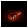 BitFenix Alchemy Connect 15x LED-Strip 30 cm. - oranje
