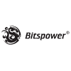 Toon alle producten van Bitspower.
