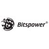 Bitspower