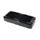 Black Ice Nemesis Radiator GTX 240