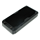 Black Ice Nemesis Radiator GTX 280
