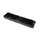 Black Ice Nemesis Radiator GTX 480