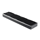 Black Ice Nemesis Radiator GTX 560