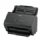 Brother ADS-2400N
